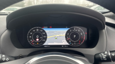 Jaguar F-Pace 2.0 [300] R-Sport 5dr Auto AWD Petrol Estate